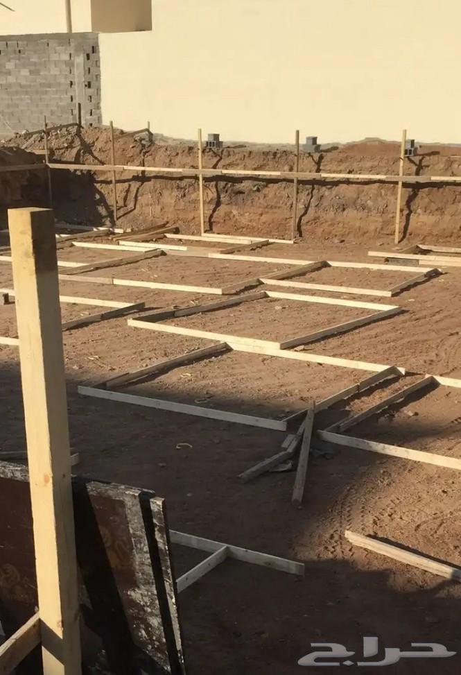 Architectural construction, concrete works, finishing, renovation, extensions, tanks64589700440834110