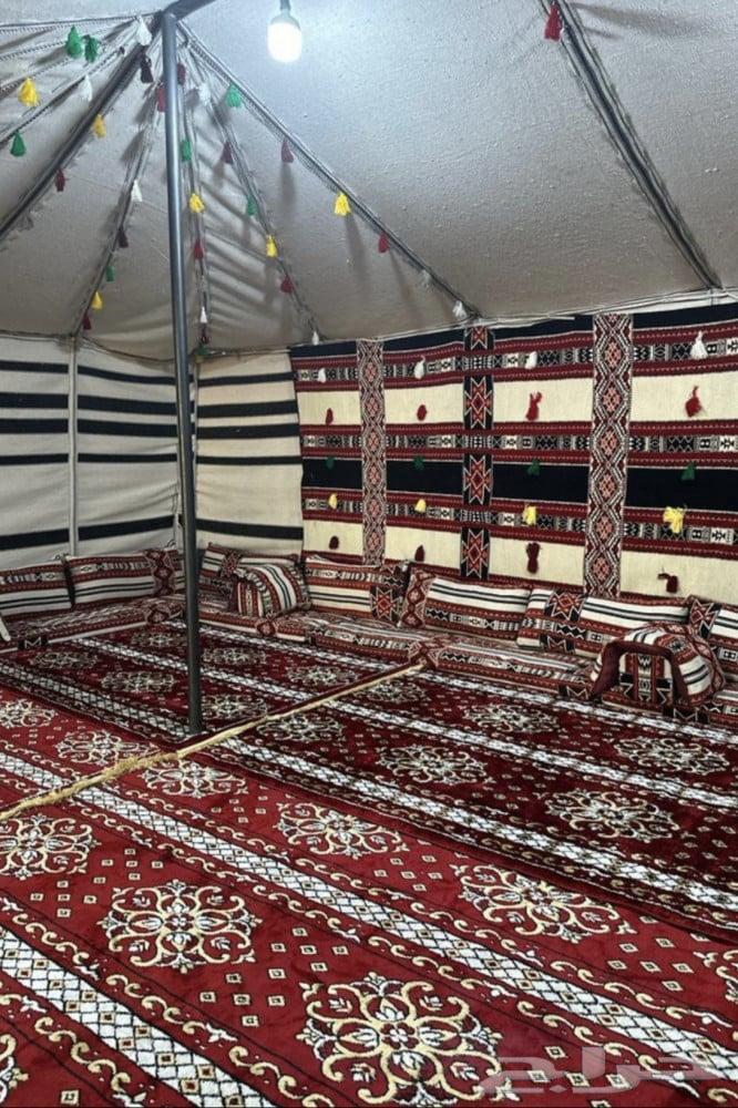 Tent installation, Arab tent installation, permanent tent installation, and royal tent installation64582723821187112