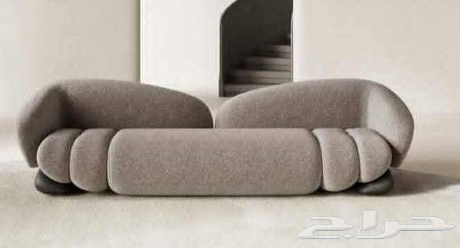 تنجيد كنب وكراسي وتغيير قماش وستائر ومجالس صيانه كامله64589527634050110