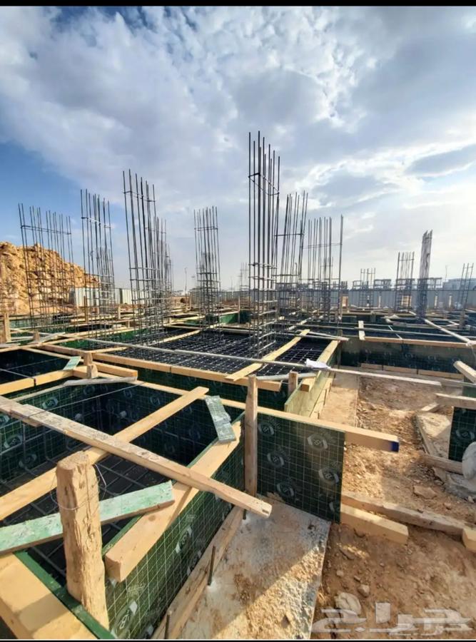 الخرج الرحمانية الدلم الهياثم الرفايع64582755175683113