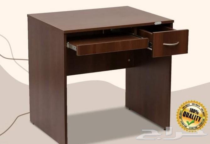 اسلام عليكم ورحمة الله و بركته حسب الطلب غرف النوم تفصيل غرف64582645074691110