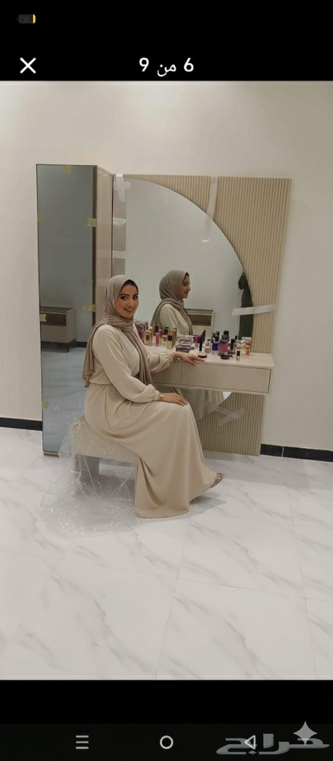 Ready-made and custom bedrooms from the factory 1300 including installation and delivery64582076455170114