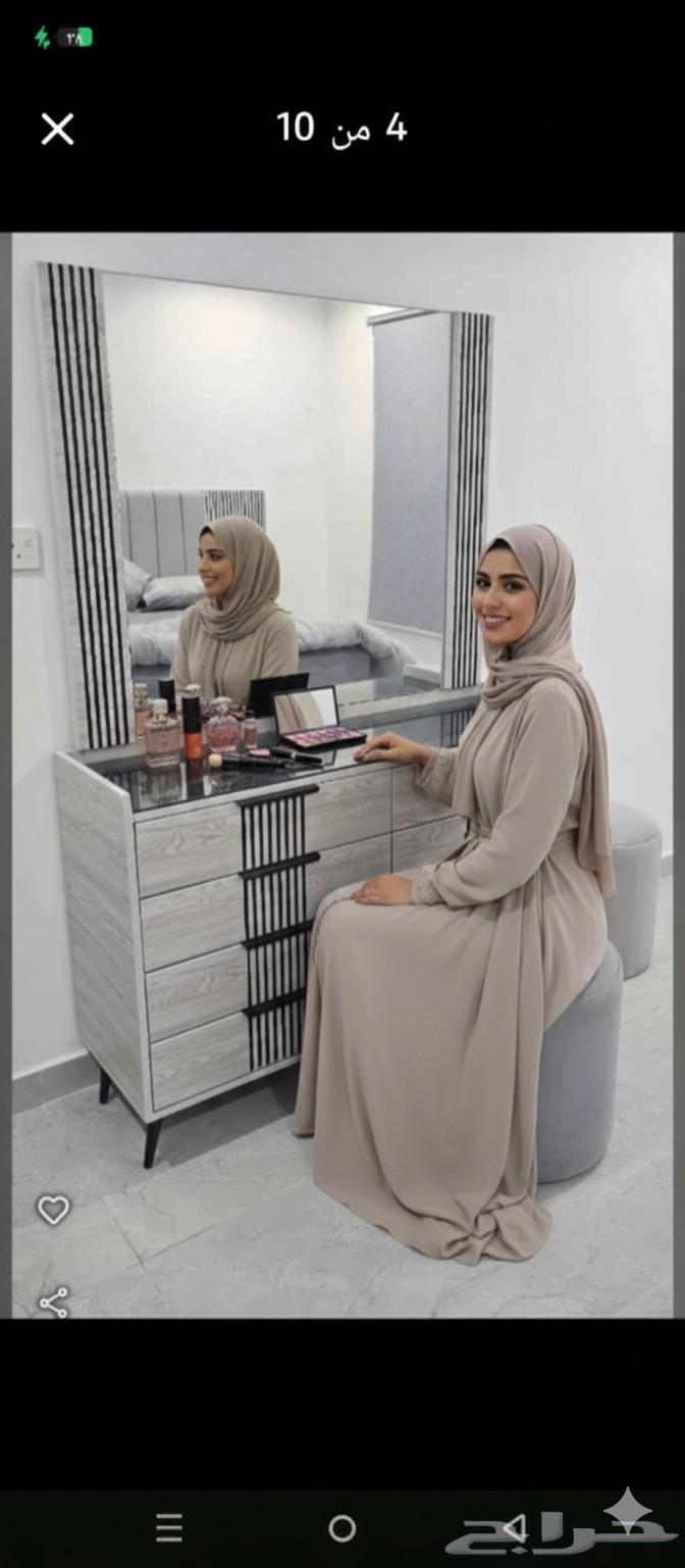 Ready-made and custom bedrooms from the factory 1300 including installation and delivery64582076455170110