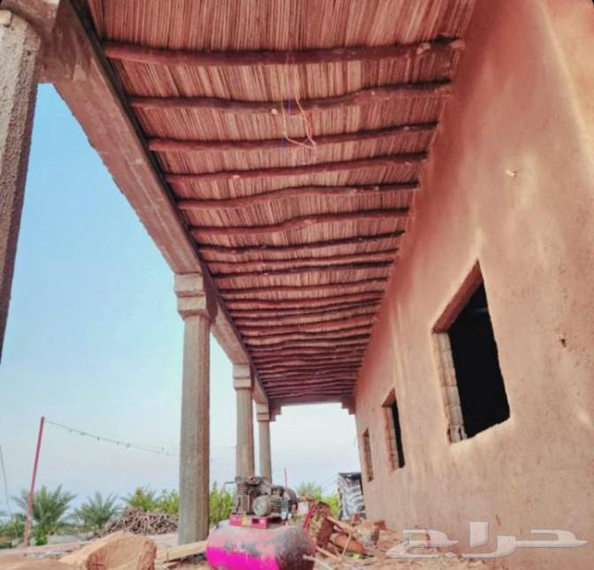 Heritage: Beauty and Authenticity, Execution of All Heritage and Restoration Works64589686000129113