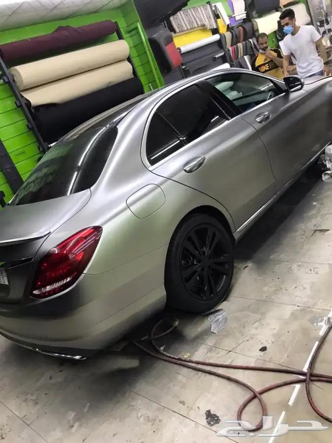 رش مطفي مطاطي64582770549762113