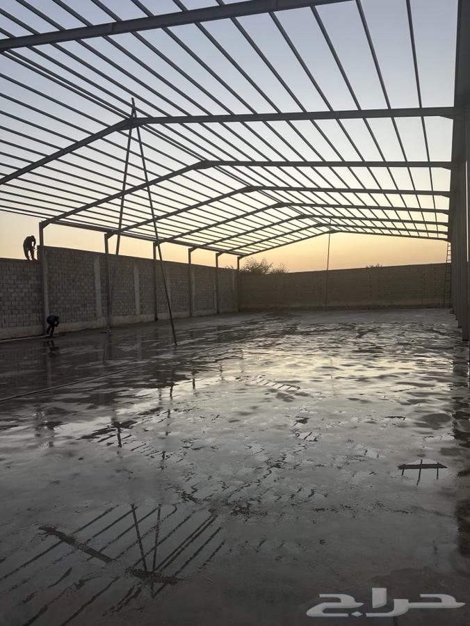 الخرج الرحمانية الدلم الهياثم الرفايع64582755175683110