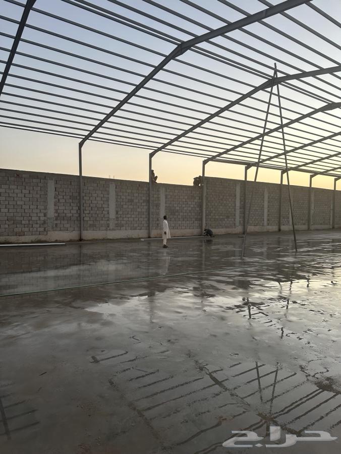 الخرج الرحمانية الدلم الهياثم الرفايع64582755175683111