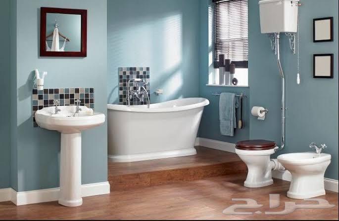 Tank Cleaning Company for Apartments Using Steam in Mecca, Pest Control in Mecca64589700510721110