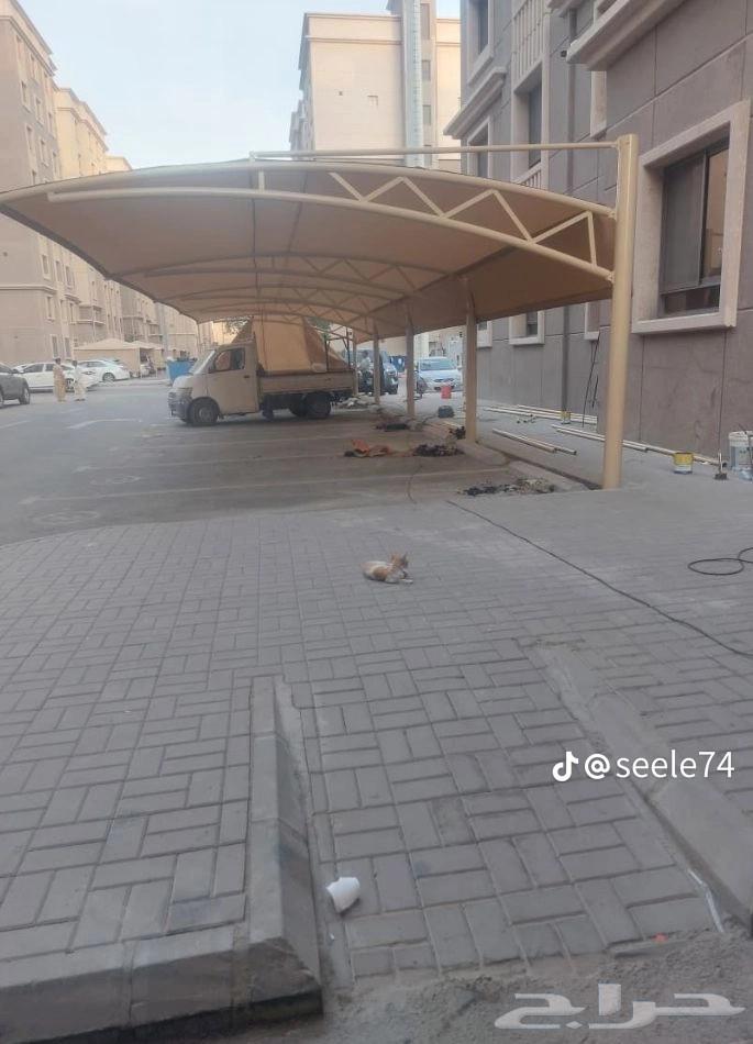 Installation of shutters and awnings of all types64582692138883111