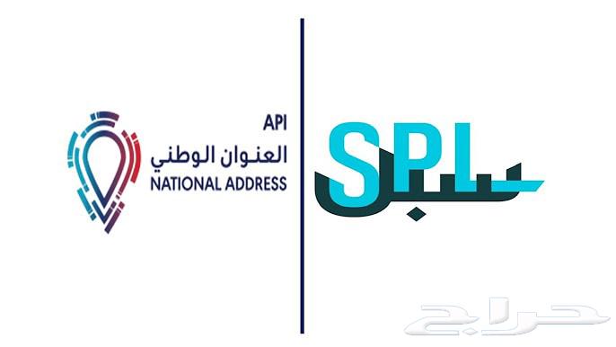 Solving Address Issues for Companies and Institutions64589571038465110