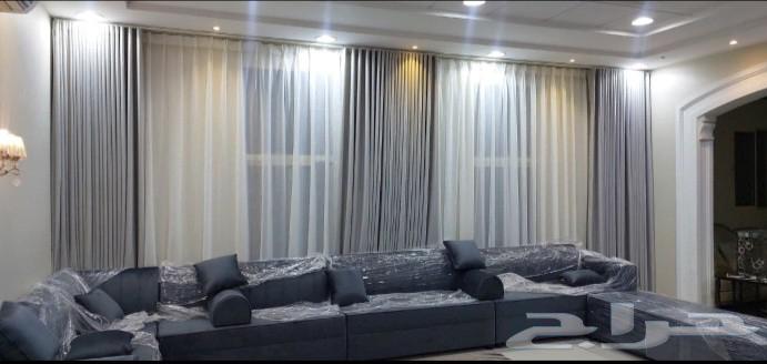 تر يب ستاير فصل ستاير64582756247299110