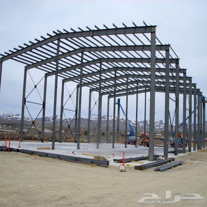 Pergolas, hangars, awnings, and interior painting with installation of all types of shades64582724565634112