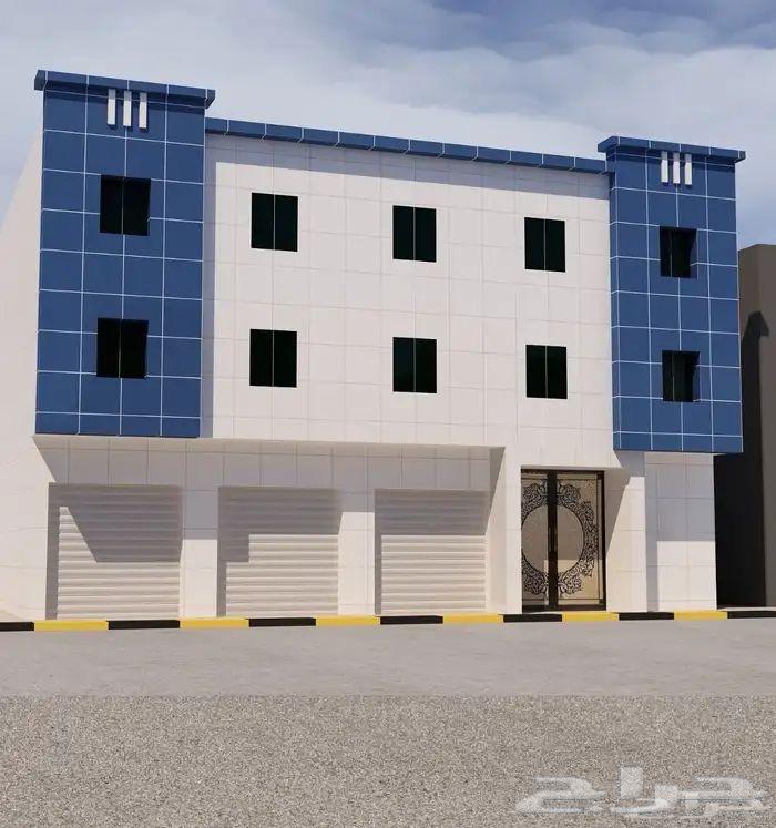 كلادينج حروف بارزه وكاله بروز64589584821505114