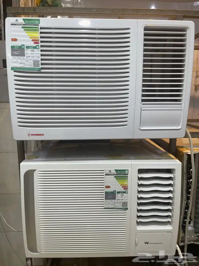 مطلوب نقل عفش الى الباحه64589714004355110