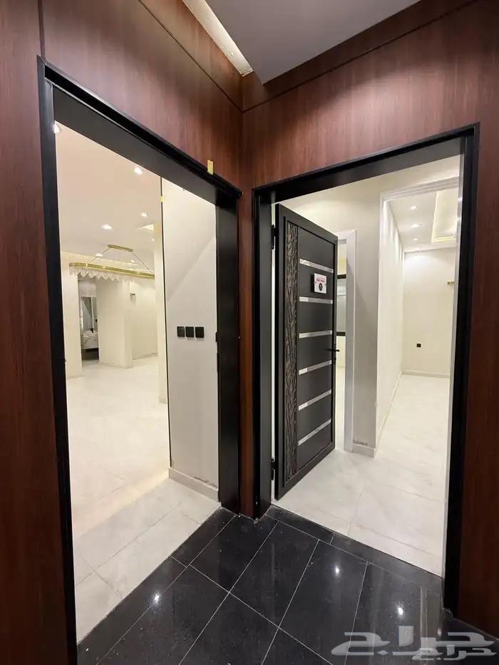 Loft apartments with internal staircase to rooftop, excellent finishing, opposite the airport bridge64589570118530113