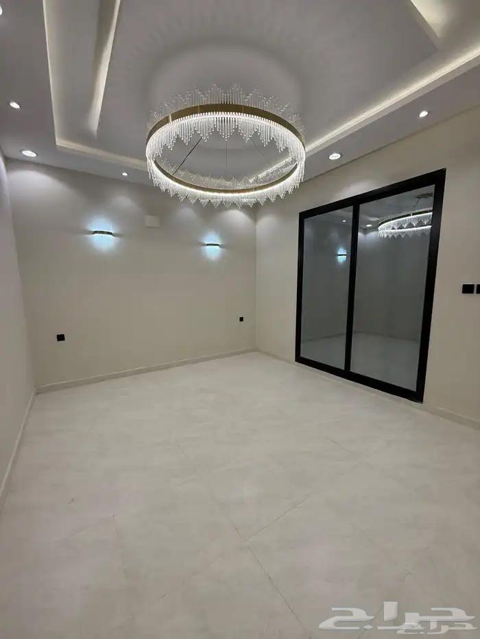 Loft apartments with internal staircase to rooftop, excellent finishing, opposite the airport bridge64589570118530114