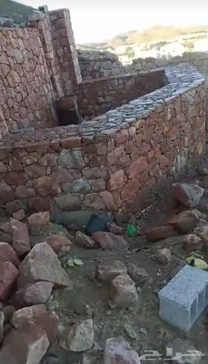 معلم حجر طبيعيبلاليد بالبوكلين جميعانواع الحجر64589585588610114