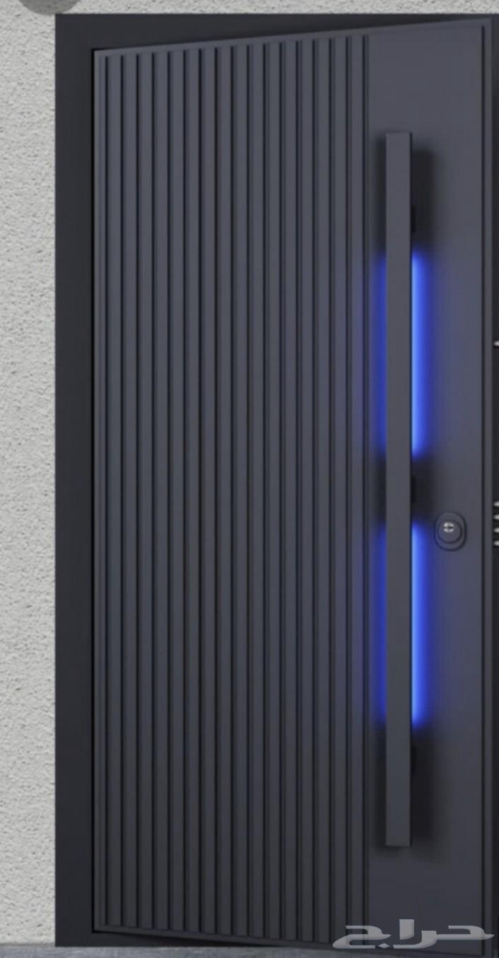 حداد و المنيوم64589528035074114