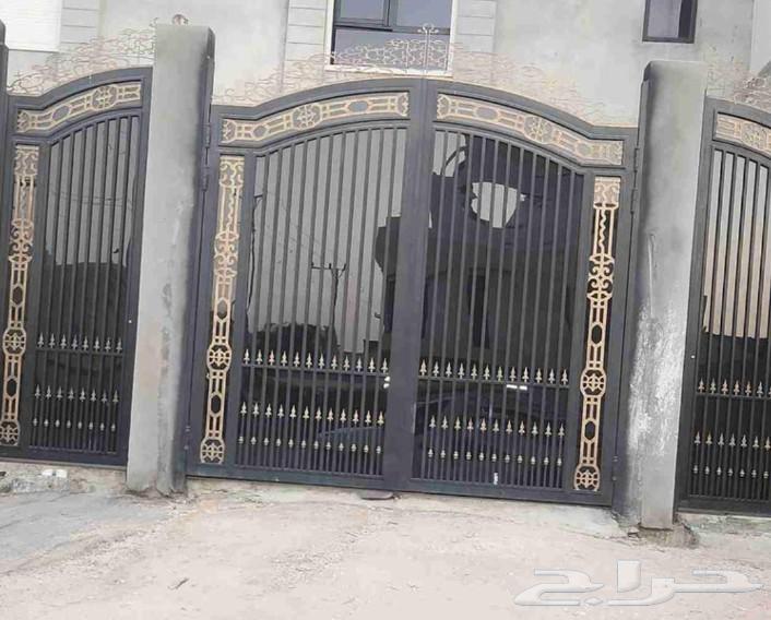 حداد و المنيوم64589528035074112