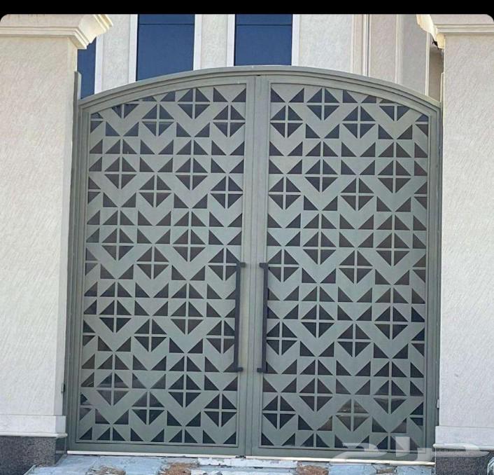 حداد و المنيوم64589528035074113