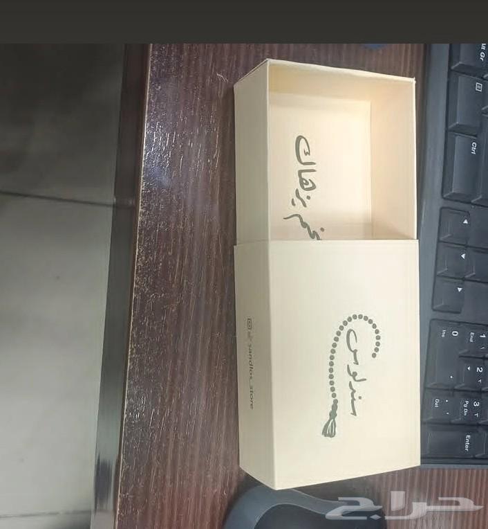 مطابع مطبعة اكواب ورقيه علب قهوه بوكسات استكر بنر اكياس64582659611521113