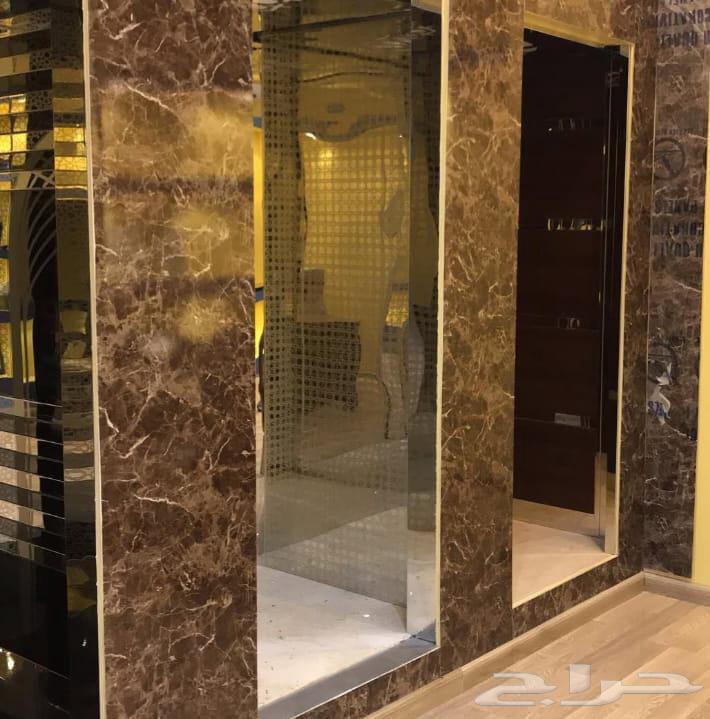 فرص نهاية العام للمصاعد المنزلية.. بدأ البيع بالاقصاد64580840250370112