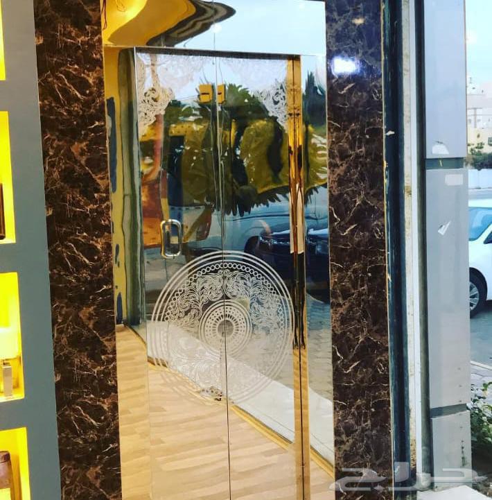 فرص نهاية العام للمصاعد المنزلية.. بدأ البيع بالاقصاد64580840250370111