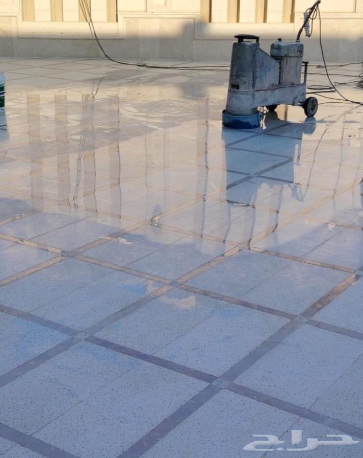 جلي بلاط64582740596483113