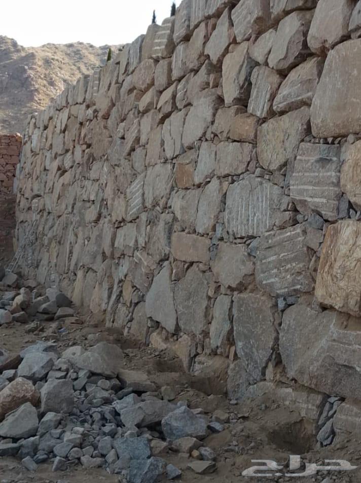 معلم حجر طبيعيبلاليد بالبوكلين جميعانواع الحجر64589585588610111
