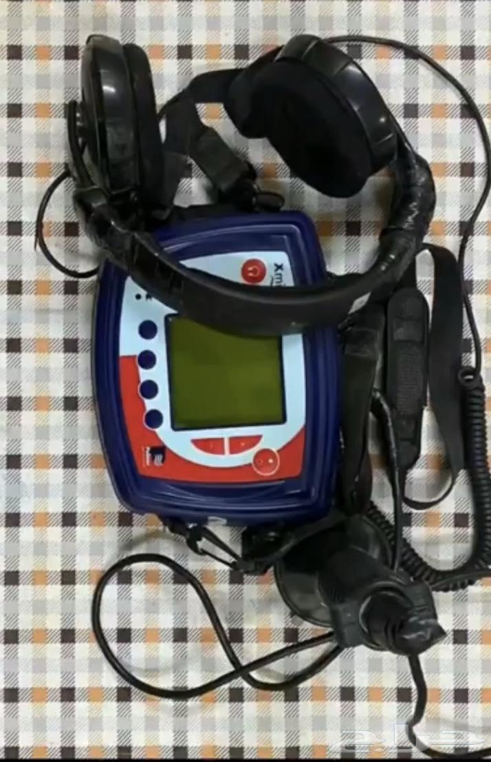 كشف تسربات المياه المعتمدة حل ارتفاع فاتورة المياه64582770943107114