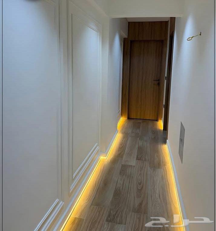 Painting and decoration expert, wood alternative, marble alternative, chipboard, stone alternative64582724746627110