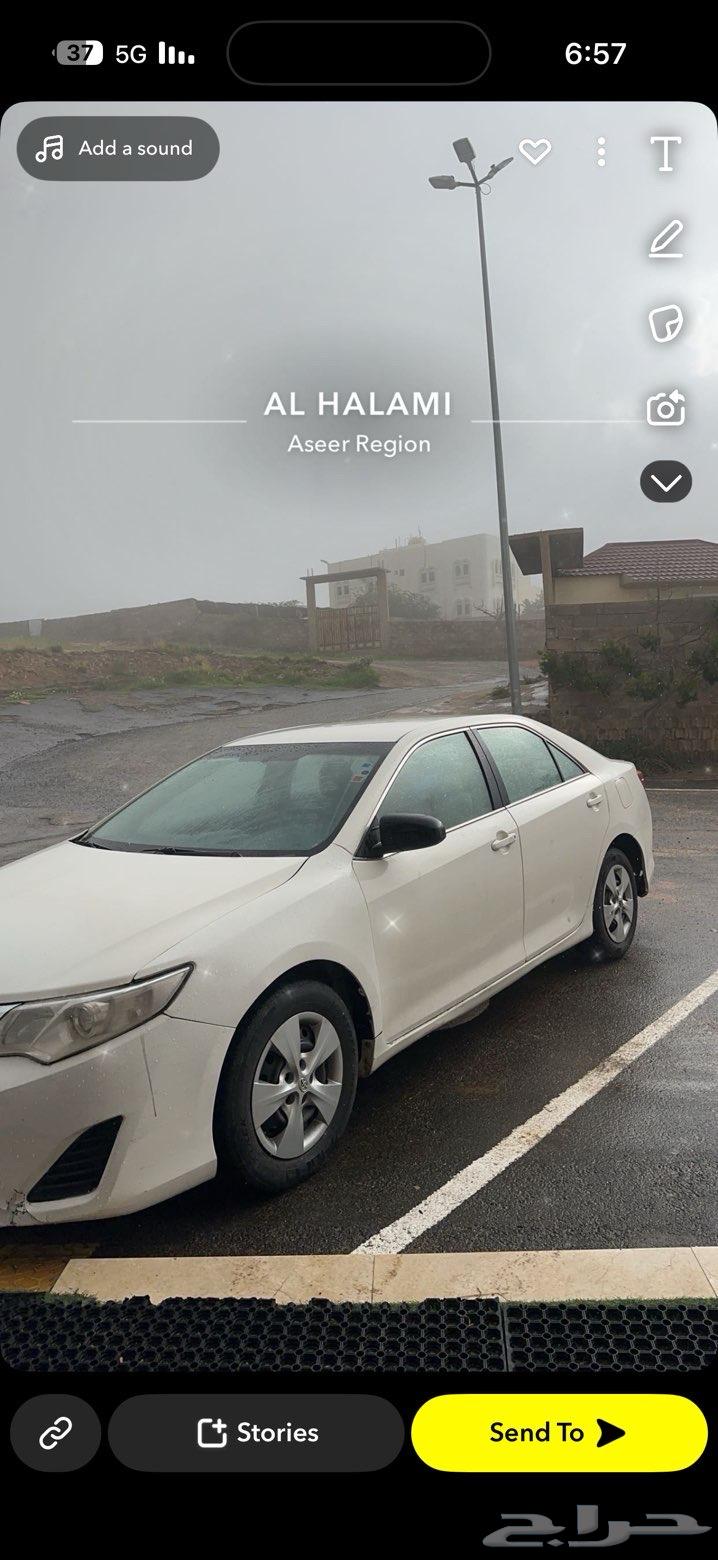 كداد خميس ابها مكه جده64589686039042110