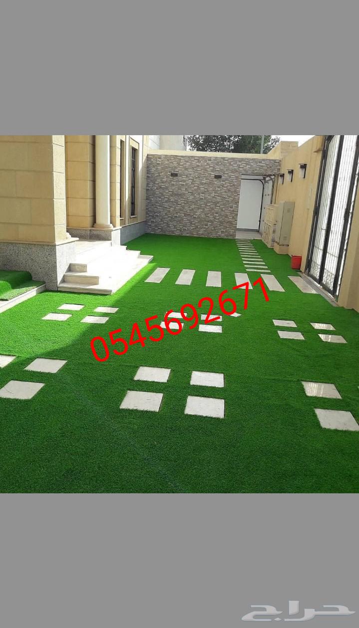 Artificial grass for beauty and elegance of your yard64582754940929111