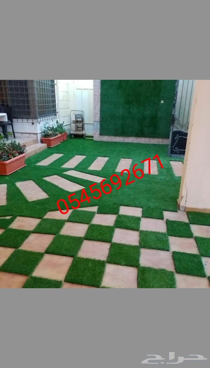 Artificial grass for beauty and elegance of your yard64582754940929113