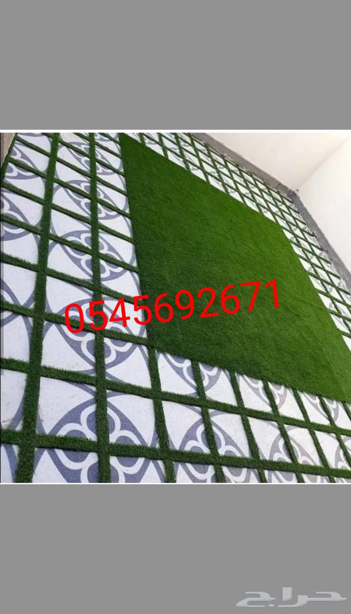 Artificial grass for beauty and elegance of your yard64582754940929114