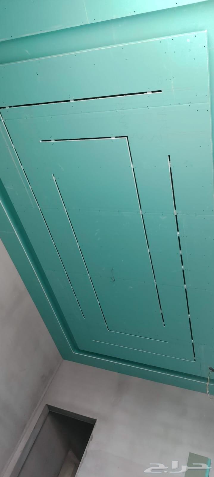 Hello, I am an expert in gypsum board, cement board, marble alternative board, sheet board64582755419267112