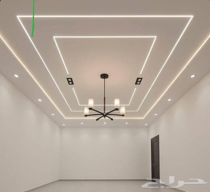 معلم جبس فني دي ورات64589642990083113