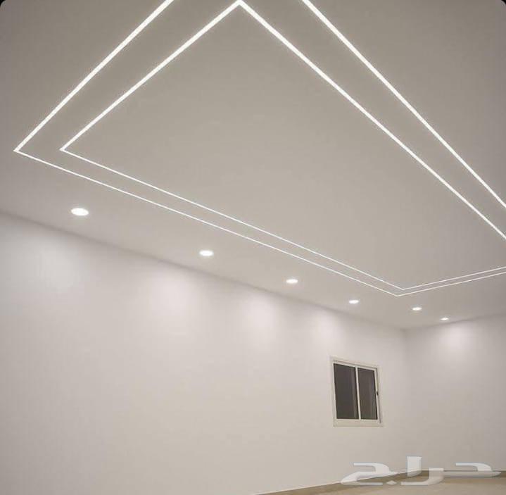 معلم جبس فني دي ورات64589642990083114