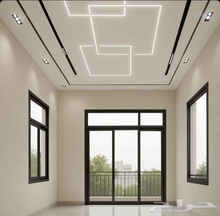 معلم جبس فني دي ورات64589642990083112