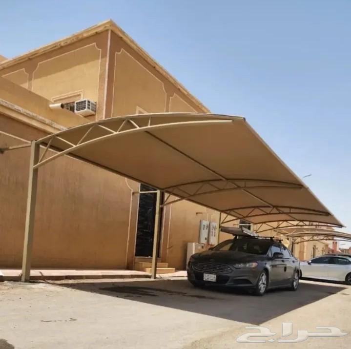 حداد سندويش بنل جلسات لكسان حداد شينكو64589541686402114