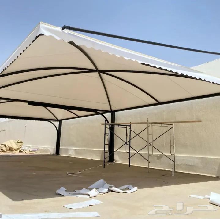 حداد سندويش بنل جلسات لكسان حداد شينكو64589541686402110