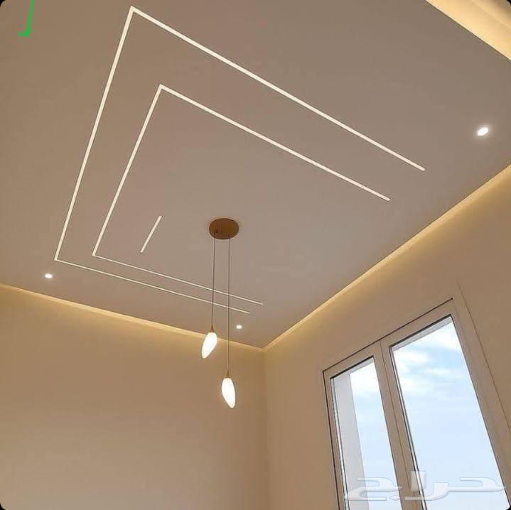 معلم جبس فني دي ورات64589642990083111