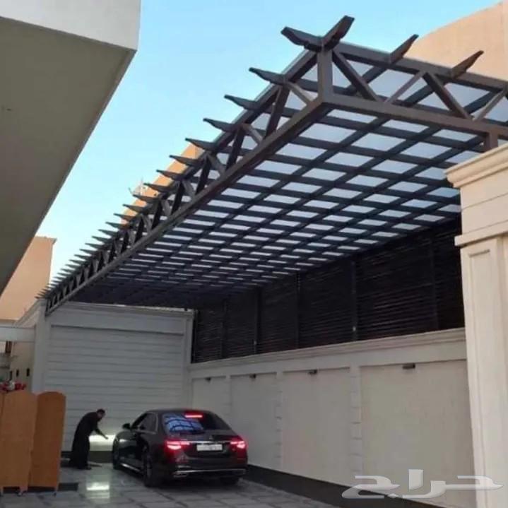 حداد سندويش بنل جلسات لكسان حداد شينكو64589541686402112