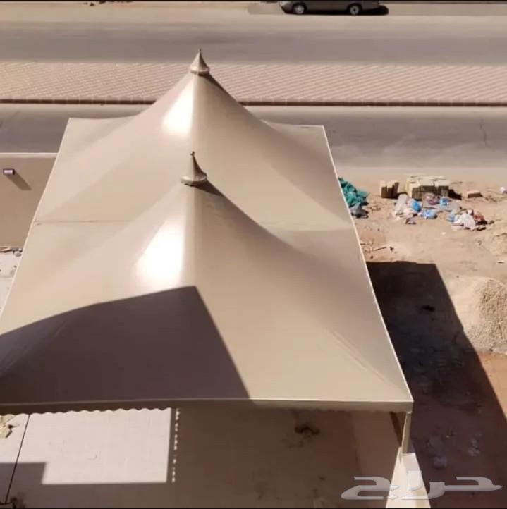 حداد سندويش بنل جلسات لكسان حداد شينكو64589541686402113