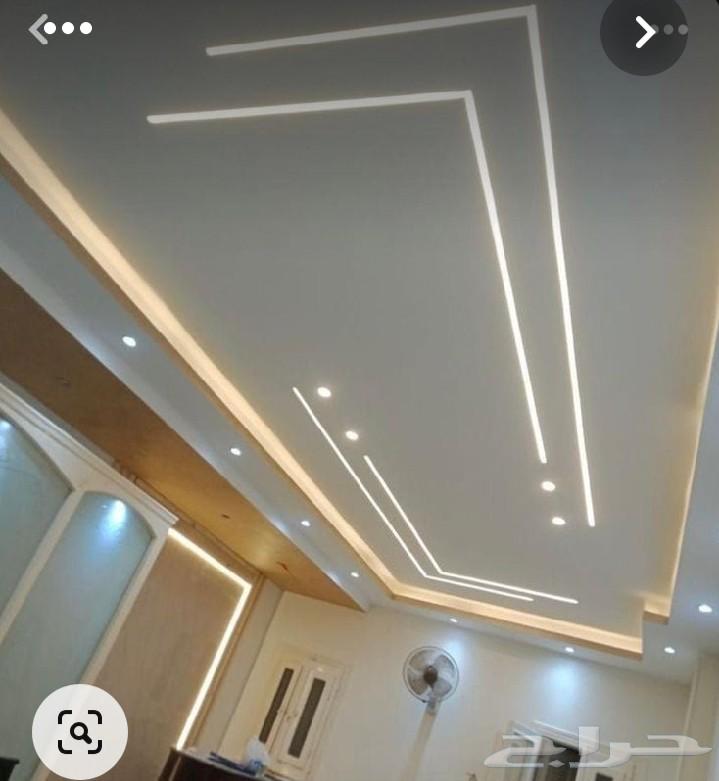 كهربائي منازل64589571108611110