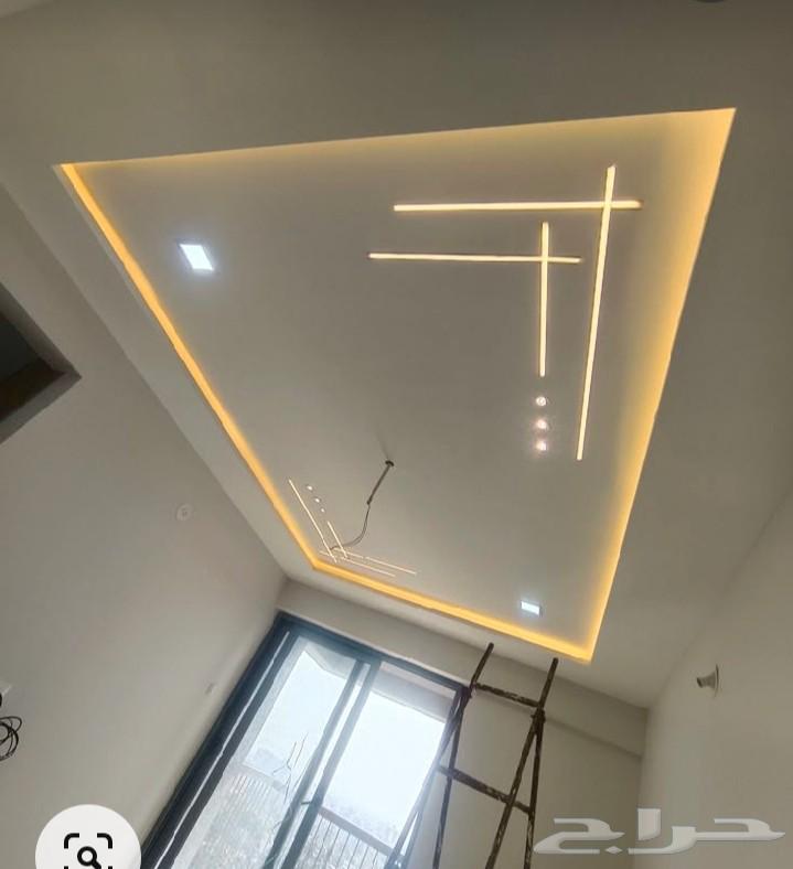 كهربائي منازل64589571108611111