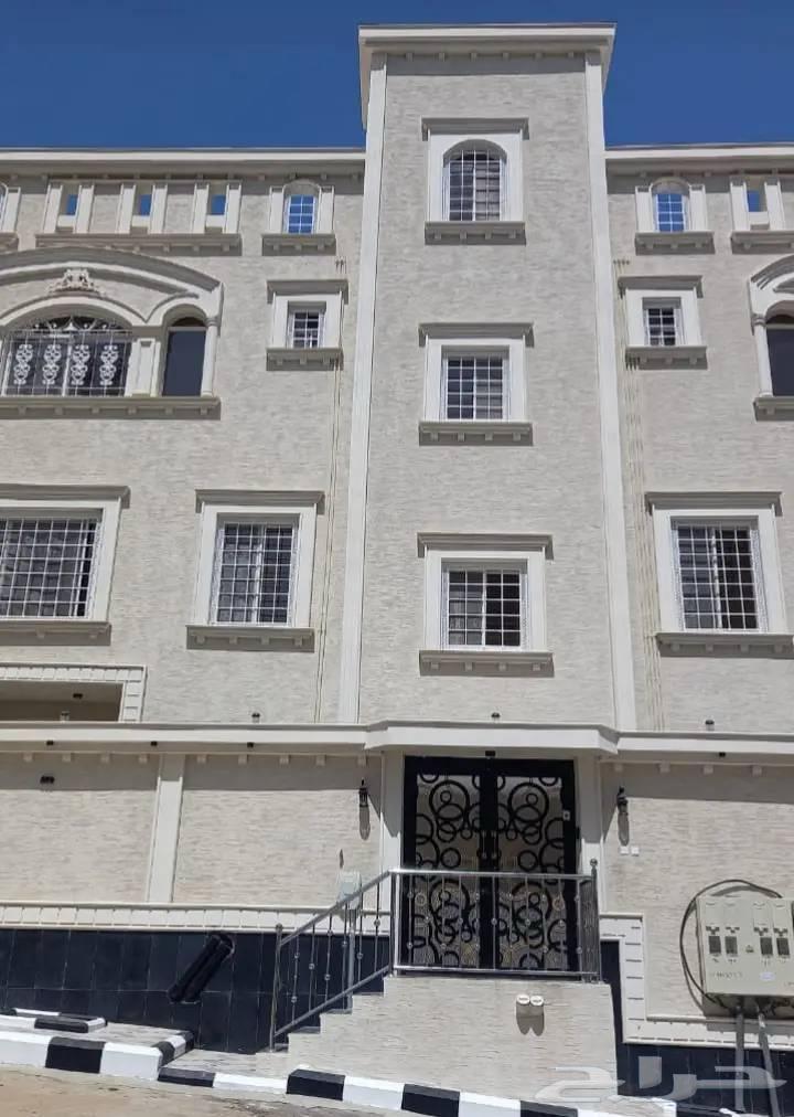 General contracting Complete structural work with materials, finishing as desired, turnkey delivery64582723843073110