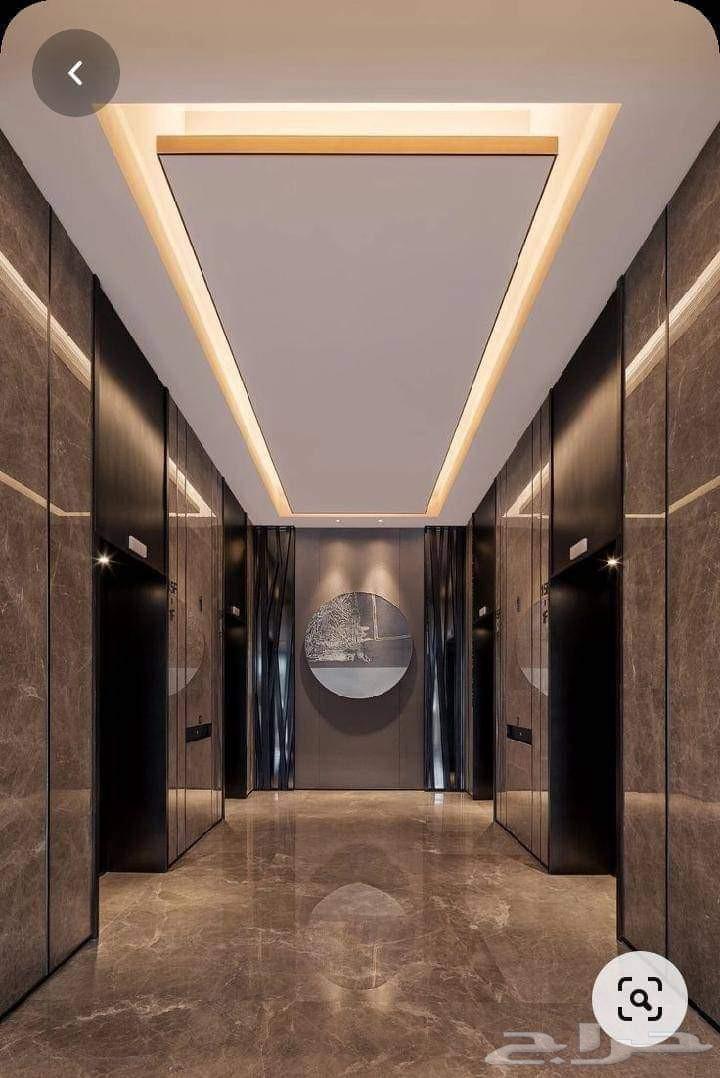 معلم جبس بور  الحائل64589699352193112