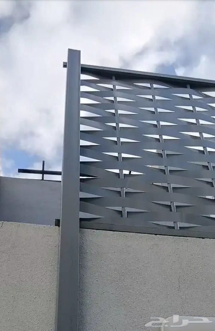 الغرف والأبواب والسلالم64589613908994113