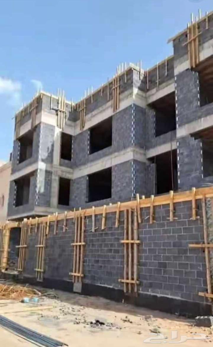 General contracting in Najran and its suburbs64589670968193111